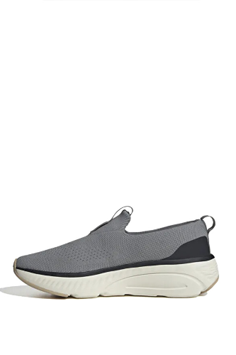 Resim Adidas Cloudfoam Go Lounger Erkek Spor Ayakkabı ID4021