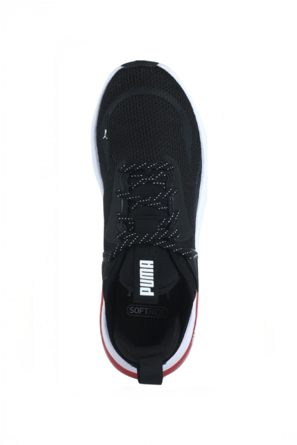 Resim PUMA Cell Thrill Erkek Spor Ayakkabı 310168-02