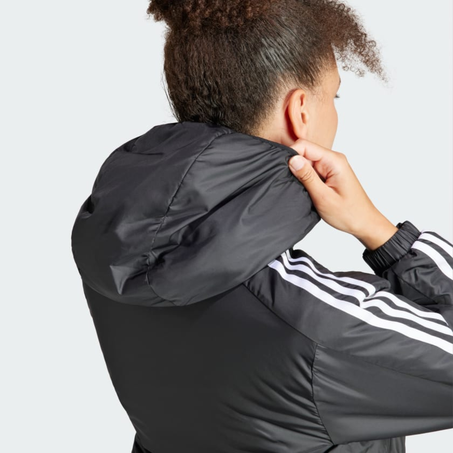 Resim Adidas Kadın Mont