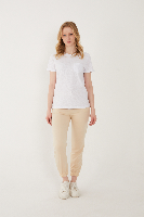 Resim Viole&More Kadın T-shirt