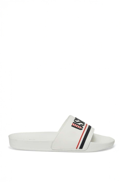 Resim U.S. Polo Assn. Erkek Terlik A101984404 Band 5Fx