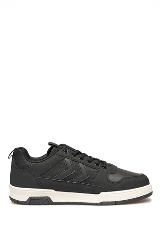 Resim Hummel Hml Versay Unisex Spor Ayakkabı 900643-2001