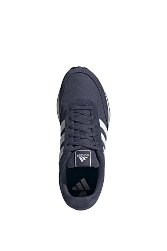 Resim Adidas Run 60S 3.0 Erkek Spor Ayakkabı IE3825