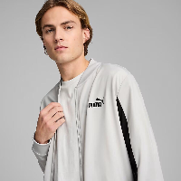 Resim Puma Unisex Eşofman Takım
