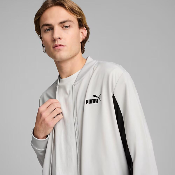 Resim Puma Unisex Eşofman Takım 684851-61
