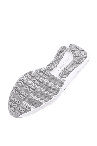Resim Under Armour Ua Charged Surge 4 Erkek Spor Ayakkabı 3027000-100