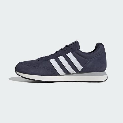 Resim Adidas Erkek Sneaker