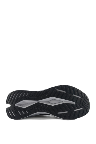 Resim REEBOK-FLO Kadın Sneaker