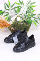 Resim 1362002 Sneakers Erkek Günlük Ayakkabı