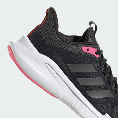 Resim Adidas Kadın Sneaker