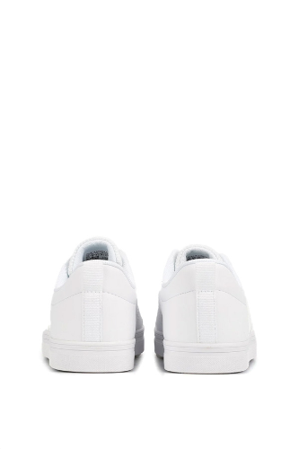 Resim Adidas Vs Pace 2.0 Erkek Spor Ayakkabı HP6012