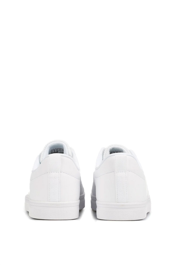 Resim Adidas Vs Pace 2.0 Erkek Spor Ayakkabı HP6012