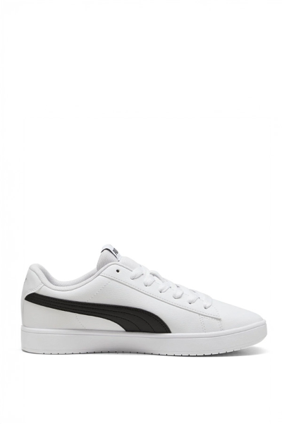 Resim Puma Puma Rickie Classic Unisex Spor Ayakkabı 394251-16