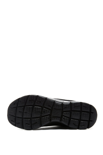 Resim Skecherks Summits Kadın Spor Ayakkabı 12980TK BBK