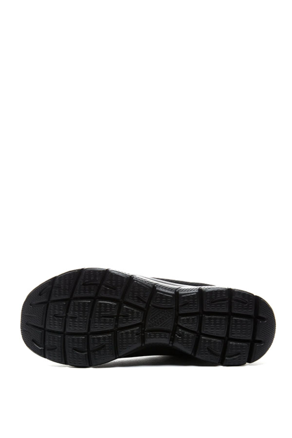 Resim Skecherks Summits Kadın Spor Ayakkabı 12980TK BBK