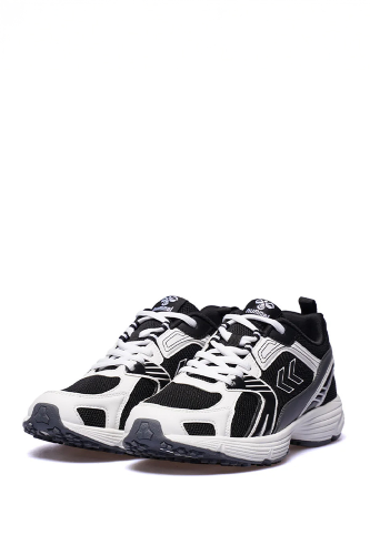 Resim Hummel Unisex Sneaker