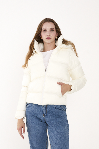 Resim Trender Erkek Sweat