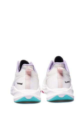 Resim Hummel Unisex Sneaker