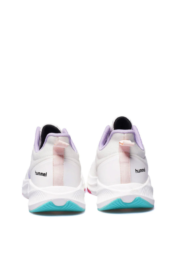 Resim Hummel Unisex Sneaker