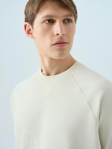 Resim Loft Erkek T-shirt