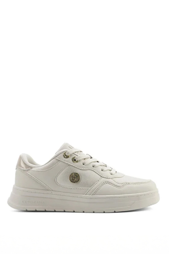 Resim U.S. Polo Assn. Kadın Günlük Ayakkabı