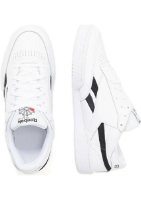 Resim REEBOK-FLO Unisex Sneaker