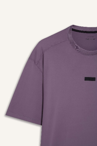 Resim Defacto Erkek  T-shirt D7365AXPR506