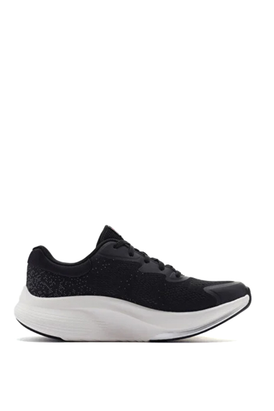 Resim Skecherks Go Walk Max Walker  -  Vea Kadın Spor Ayakkabı 125053 BKW