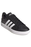 Resim Adidas Erkek Sneaker