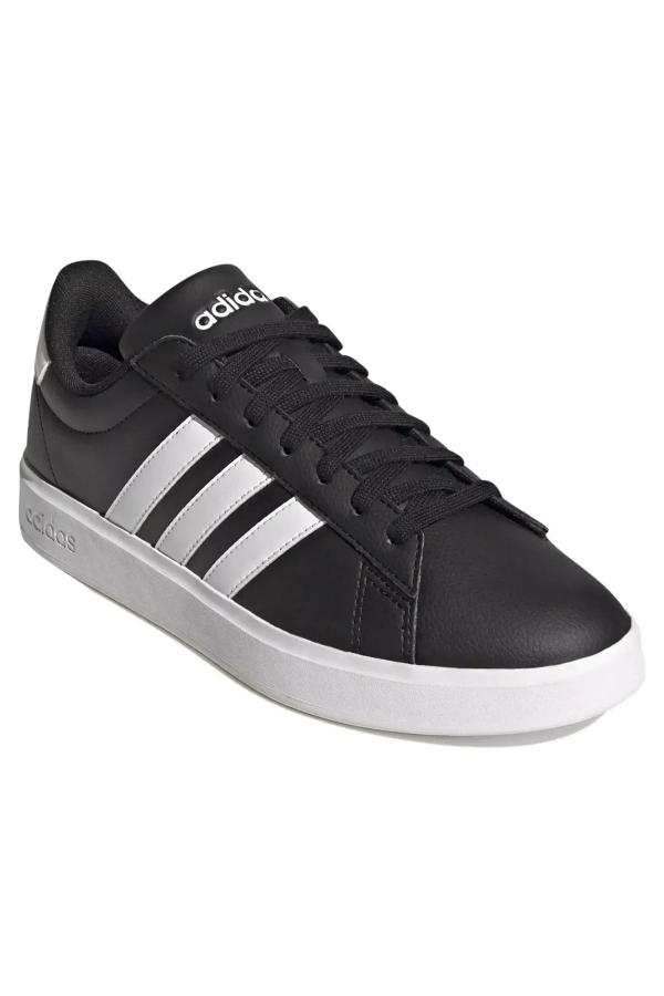 Resim Adidas Erkek Sneaker