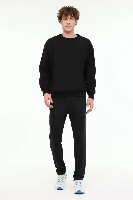 Resim Lumberjack Erkek Sweat