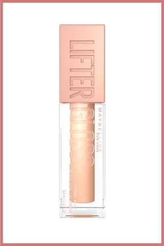 Resim Maybelline Kadın Ruj