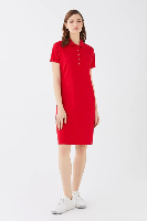 Resim Fashion Friends Kadın Elbise 25Y0499K1