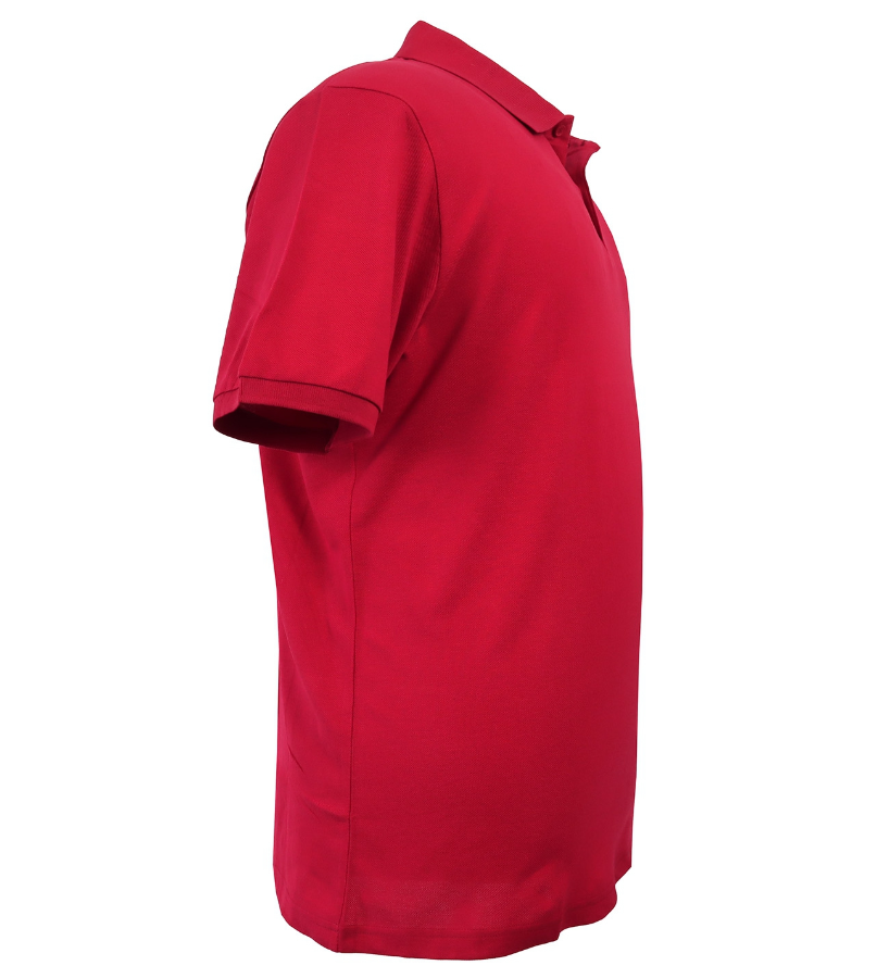 Resim Trender Erkek T-shirt
