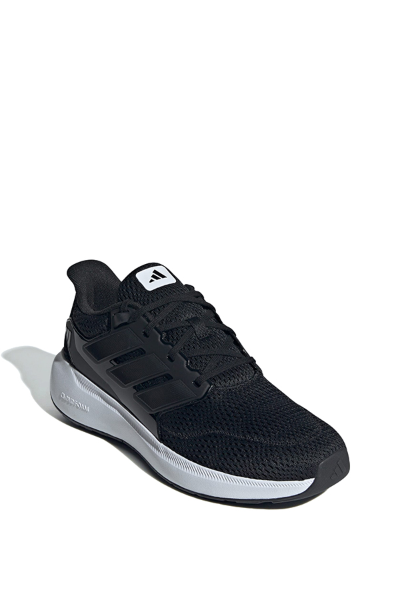 Resim Adidas Ultimashow 2.0 Erkek Spor Ayakkabı Ie8900