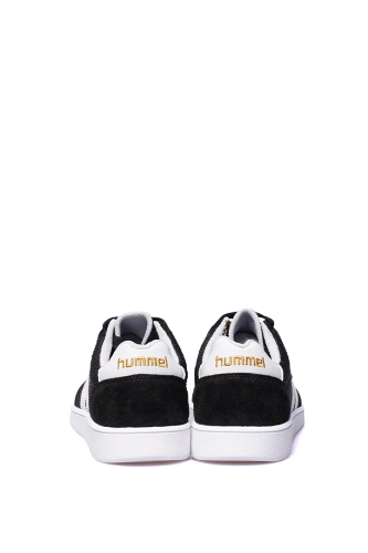 Resim Hummel Unisex Sneaker