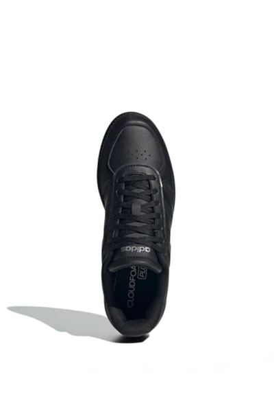 Resim Adidas Breaknet Sleek Kadın Spor Ayakkabı IH5422