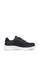 Resim Hummel Hml Davıs Unisex Spor Ayakkabı 900677-2001