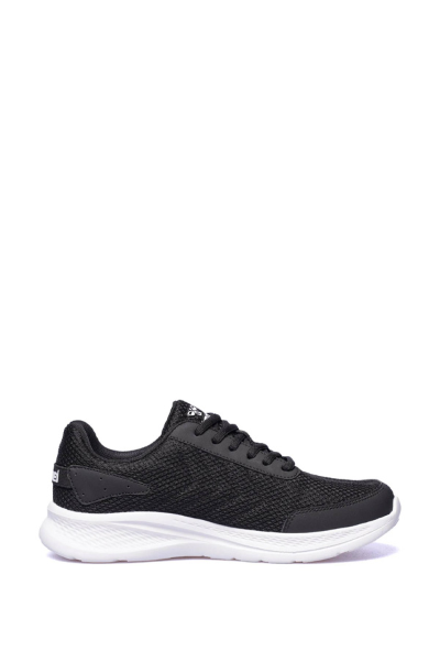 Resim Hummel Hml Davıs Unisex Spor Ayakkabı 900677-2001
