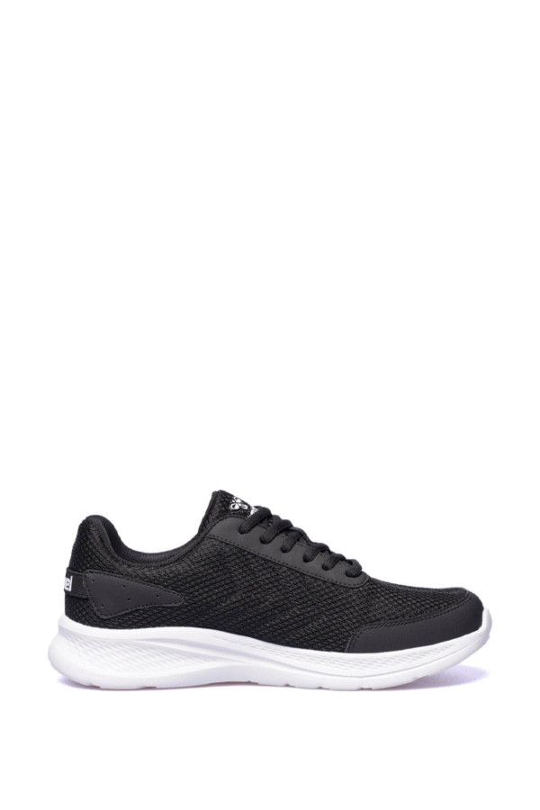 Resim Hummel Hml Davıs Unisex Spor Ayakkabı 900677-2001