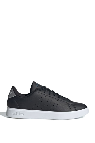 Resim Adidas Advantage 2.0 Erkek Spor Ayakkabı IG9167