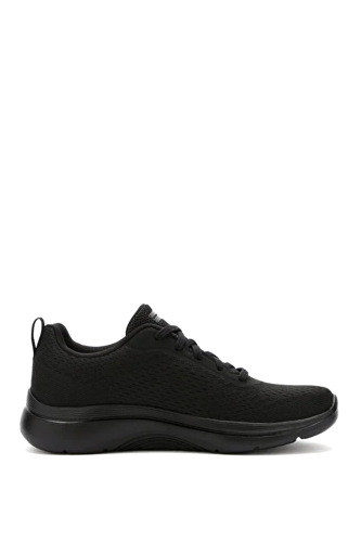 Resim Skechers Go Walk Arch Fit 2.0 - İdyllic 2 Erkek Spor Ayakkabı 216516 BBK