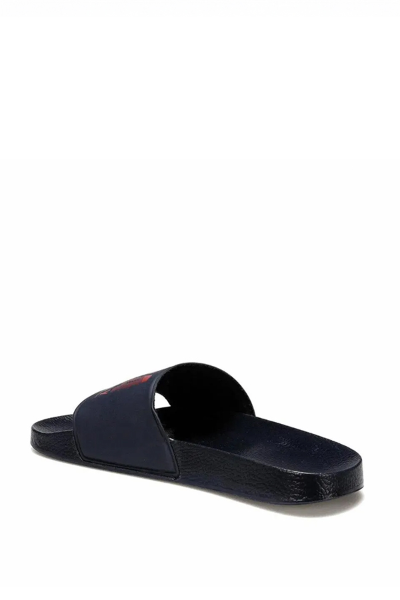 Resim U.S. Polo Assn. Erkek Terlik A101984430 Gusty 5Fx