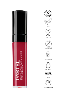 Resim Pastel  Ruj