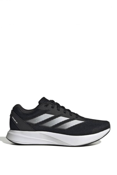 Resim Adidas Duramo Rc W Kadın Spor Ayakkabı ID2709