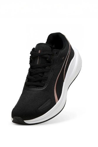 Resim Puma Skyrocket Lite Unisex Spor Ayakkabı 379437-14