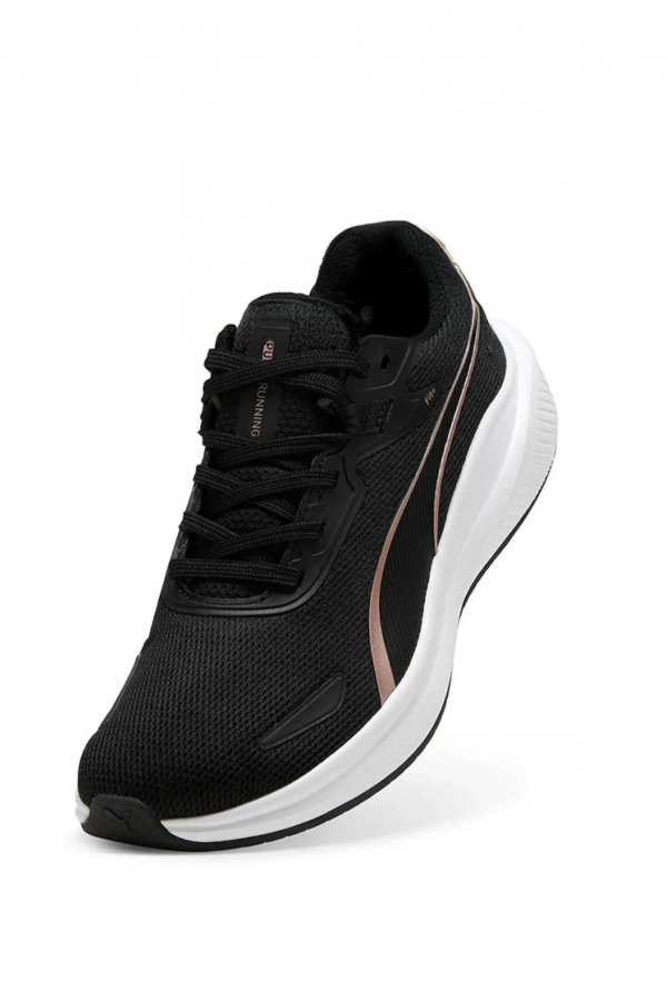 Resim Puma Skyrocket Lite Unisex Spor Ayakkabı 379437-14