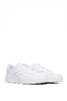 Resim Reebok Bb 1000 Reebok Unisex Spor Ayakkabı 100209145 A101963343 4W