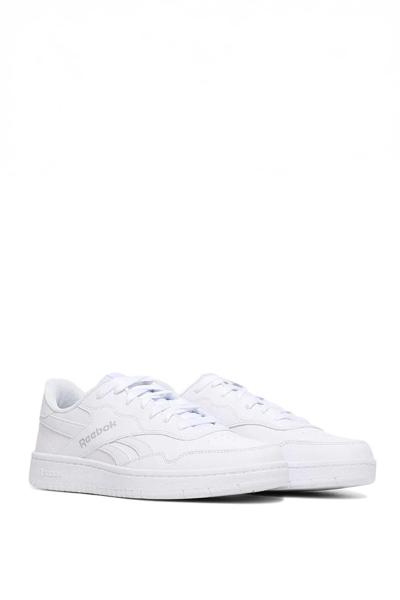 Resim Reebok Bb 1000 Reebok Unisex Spor Ayakkabı 100209145 A101963343 4W