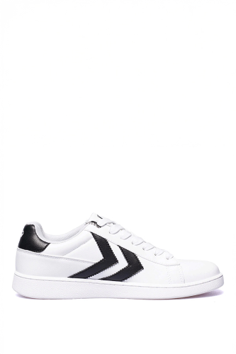 Resim Hummel Unisex Sneaker